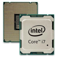 Intel Management Engine Interface (MEI/AMT) 2004.14.0.1447 WHQL — драйвер для Windows 7