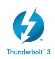 Intel Thunderbolt 1.41.823.0 WHQL — драйвер для Windows 10