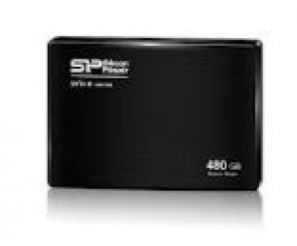 Silicon Power SSD S60/S70/ — драйвер для Windows 10 и 11