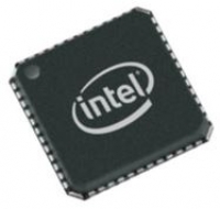 Intel Network Connections Software 25.1 — драйвер для Windows 10