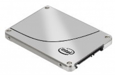 Intel Solid-State Drive Toolbox 3.5.13 — драйвер для Windows 7