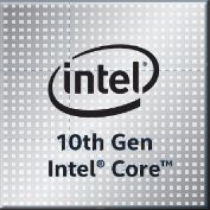 Intel Management Engine (ME) Firmware 14.0.37.1165 (LP)(1.5Mo) — драйвер для Windows 10 и 11