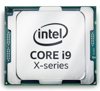 Intel Management Engine Interface (MEI/AMT) 2026.14.0.1676 WHQL — драйвер для Windows 7