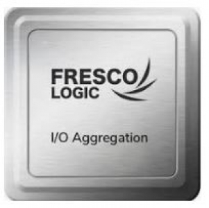 Fresco Logic FL6000 USB 3.0 F-One Controller 1.3.36231. — драйвер для Windows 10