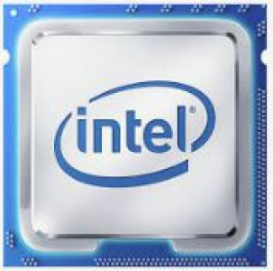 Intel HD/UHD Graphics 27.20.100.8587 WHQL — драйвер для Windows 10 и 11