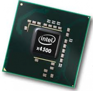 Intel GNA Scoring Accelerator 02.00.00.1010 — драйвер для Windows 10