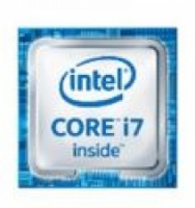 Intel HID Event Filter 2.2.1.383 — драйвер для Windows 10