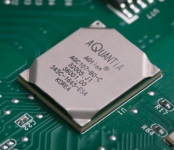 Marvell/Aquantia Firmware 4.2.29 — драйвер для Windows 10 и 11