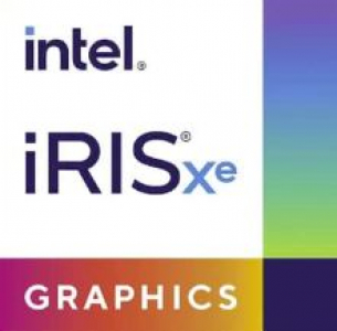Intel HD/UHD Graphics 27.20.100.8783 WHQL — драйвер для Windows 10 и 11