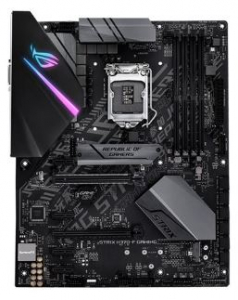 Intel Management Engine (ME) Firmware 14.0.45.1389 (S-H)(1.5Mo)(Asus) — драйвер для Windows 10 и 11