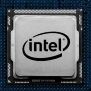 Intel Management Engine Interface (MEI/AMT) 2035.15.0.1807 WHQL — драйвер для Windows 10