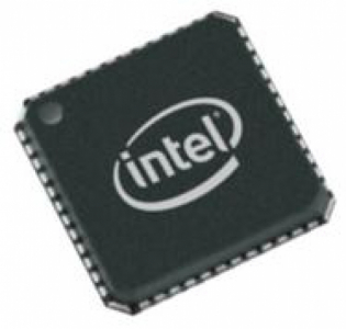 Intel Network Connections Software 25.4 WHQL — драйвер для Windows 10 и 11