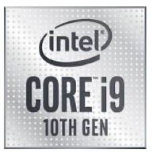 Intel GNA Scoring Accelerator 02.00.00.1047 — драйвер для Windows 10