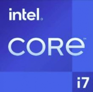 Intel Rapid Storage Technology (RST-VMD) 18.0.1.1138 WHQL — драйвер для Windows 10