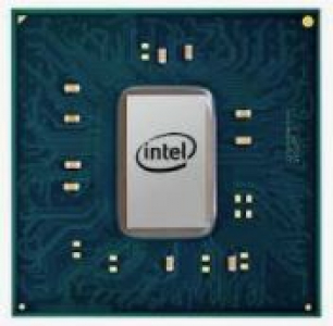 Intel Management Engine Interface (MEI/AMT) 2037.15.0.1840 WHQL — драйвер для Windows 7