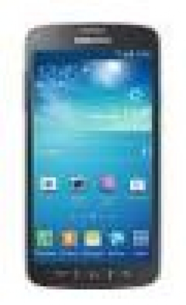 Samsung USB_Driver for Mobile Phones 1.5.40.0 — драйвер для Windows 10 и 11