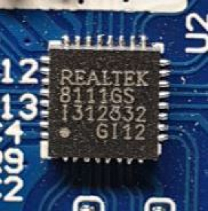 Realtek RTL-81xx 8.082.0223.2021 WHQL — драйвер для Windows 8