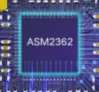 Asmedia ASM-2362 NVMe/USB 3.1 Controller firmware 190815_8D_03_01 — драйвер для Windows 10 и 11