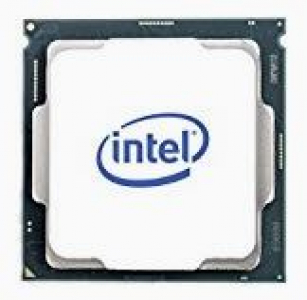 Intel Software Guard Extensions Platform Software 2.10.100.2 — драйвер для Windows 10 и 11
