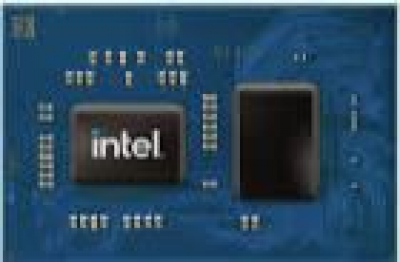 Intel Rapid Storage Technology (RST-VMD) 18.0.7.1154 WHQL — драйвер для Windows 10