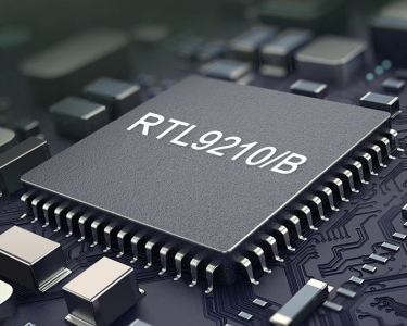 Realtek RTL9210 NVMe/USB 3.1 Controller firmware 1.23.15 — драйвер для Windows 10 и 11