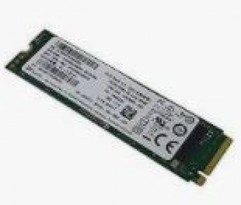 SK Hynix PC711 SSD Firmware 4100.1131 — драйвер для Windows 10 и 11