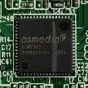 ASMedia ASM2360 SATA/USB 3.1 Firmware 181031_81_08_83 — драйвер для Windows 10 и 11