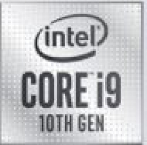 Intel GNA Scoring Accelerator 02.00.00.1097 — драйвер для Windows 10 и 11