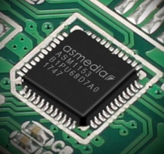 Asmedia ASM-2362 NVMe/USB 3.1 Controller firmware 190815_81_10_06 — драйвер для Windows 10 и 11