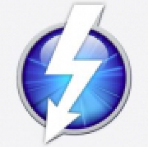 intel Thunderbolt Software 1.41.1094.0 WHQL — драйвер для Windows 10