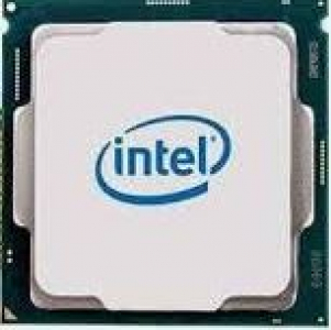 Intel Management Engine (ME/AMT) Firmware 12.0.72.1757 (S&H)(1.5 & 5Mo) — драйвер для Windows 10 и 11
