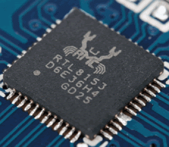 Realtek RTL8153 USB 3.0/Lan Controller Firmware 2.12 — драйвер для Windows 10 и 11