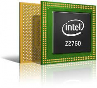 Intel Atom Processor N3000 and Intel Atom® x5-E8000 Drivers — драйвер для Windows 10 и 11
