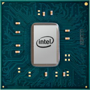 Intel Management Engine (ME/AMT) Firmware 11.8.86.3909(S&H)(5Mo) — драйвер для Windows 10 и 11
