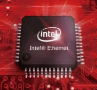 Intel Network Connections Software 26.2.0.1 WHQL — драйвер для Windows 7