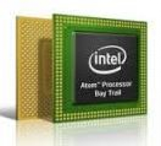 Intel Management Engine (ME) Firmware 11.8.86.3909 (LP)(1.5Mo) — драйвер для Windows 10 и 11