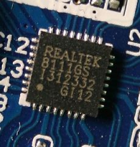 Realtek RTL-81xx 8.086.0521.2021 WHQL — драйвер для Windows 8