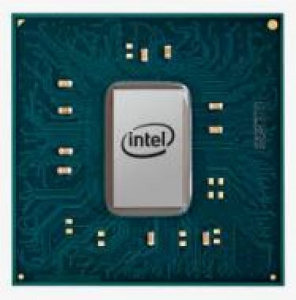 Intel Management Engine (ME/AMT) Firmware 11.8.86.3909 (LP)(5Mo) — драйвер для Windows 10 и 11