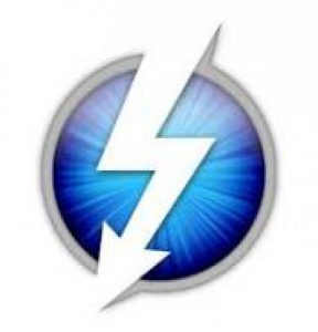 Intel Thunderbolt Software 1.41.1134.0 WHQL — драйвер для Windows 10