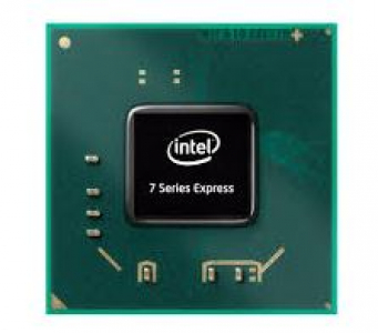 Intel Management Engine (ME) Firmware 11.8.86.3909(S&H)(1.5Mo) — драйвер для Windows 10 и 11