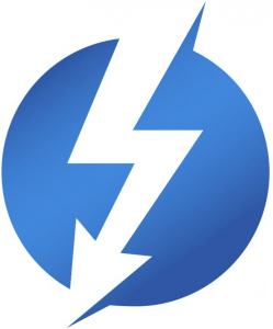 Intel Thunderbolt Software 1.41.1155.0 WHQL — драйвер для Windows 10