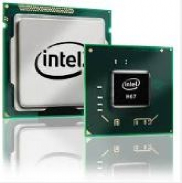 Intel HD & Iris Graphics 15.33.19.64.3540 — драйвер для Windows 7
