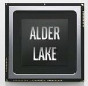 Intel UHD & Iris Graphics 30.0.100.9837 WHQL — драйвер для Windows 10
