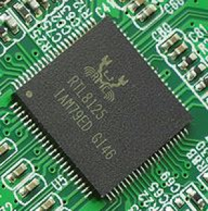 Realtek USB 2.0/3.0 Card Reader 10.0.22000.31269 — драйвер для Windows 10