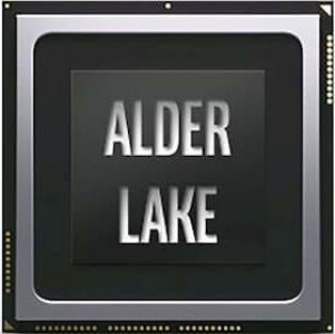 Intel Management Engine (ME) Firmware 16.0.15.1545 — драйвер для Windows 10 и 11