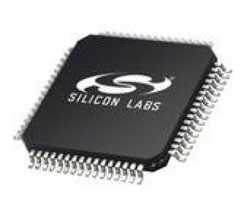 Silicon Labs Virtual COM Port (VCP) 11.0 — драйвер для Windows 10 и 11