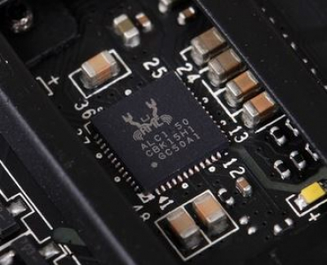 Realtek RTS 5411/5420 USB 3.0 Hub controller Firmware 0825 — драйвер для Windows 10 и 11