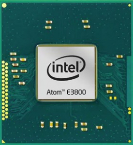 Intel HID Event Filter 2.2.1.386 — драйвер для Windows 10