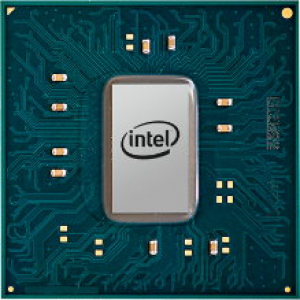 Intel Dynamic Tuning Technology (DTT) 9.0.10701.24404 — драйвер для Windows 10