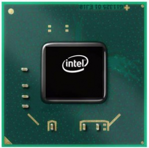 Intel Management Engine (ME) Firmware 15.0.35.2039 (S-H)(1.5Mo) — драйвер для Windows 10 и 11